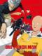 One Punch Man 2Nd Season - One Punch-Man 2, One-Punch Man 2, Opm 2