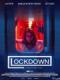 Giam Cầm: Lockdown - Tödliches Erwachen