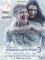 Chuyện Tình London 3 - London Love Story 3