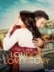 Chuyện Tình London - London Love Story