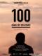 100 Ngày Cô Đơn - 100 Days Of Loneliness