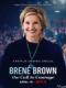 Brené Brown Và Sự Can Đảm - Brené Brown: The Call To Courage