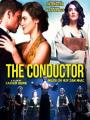 Người Chỉ Huy Dàn Nhạc - The Conductor