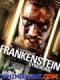 Hội Chứng Frankenstein - The Frankenstein Syndrome