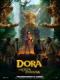 Dora Và Thành Phố Vàng Mất Tích - Dora And The Lost City Of Gold