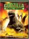 Trận Chiến Cuối Cùng - Godzilla: Final Wars
