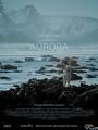 Tàu Aurora - Aurora