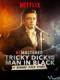 Rock Đã Ảnh Hưởng Như Thế Nào? - Remastered: Tricky Dick And The Man In Black