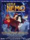 Nemo Bé Bỏng: Cuộc Phiêu Lưu Đến Xứ Sở Mộng Đẹp - Little Nemo: Adventures In Slumberland