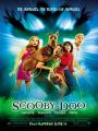 Chú Chó Scooby-Doo - Scooby-Doo