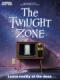 Miền Ảo Ảnh Phần 1 - The Twilight Zone Season 1