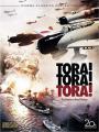 Tập Kích Trân Châu Cảng - Tora! Tora! Tora!