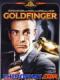 Điệp Viên 007: Ngón Tay Vàng - James Bond: Goldfinger