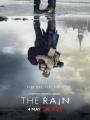 Hậu Tận Thế Phần 2 - The Rain Season 2