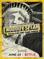 Quyền Tự Do Báo Chí - Nobody Speak: Trials Of The Free Press