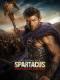Spartacus: Máu Và Cát Phần 1 - Spartacus: Blood And Sand