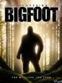 Bí Ẩn Bigfoot - Discovering Bigfoot