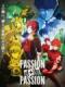 The Idolmaster Side M Special - The Idolm@ster Sidem: 315 Variety Pack! Made In Passion!