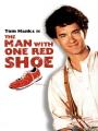 Người Đàn Ông Đi Giày Đỏ - The Man With One Red Shoe