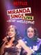 Miranda Hát Live... Không Có Chi - Miranda Sings Live... Your Welcome