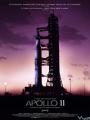 Tàu Du Hành Vũ Trụ Apollo 11 - Apollo 11