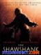 Nhà Tù Shawshank - The Shawshank Redemption