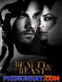 Người Đẹp Và Quái Thú Phần 2 - Beauty And The Beast Season 2