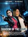 Những Cô Nàng Sát Thủ - Shadow Of The Lotus