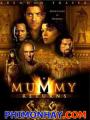 Xác Ướp Ai Cập 2 - Xác Ướp Trở Lại: The Mummy Returns