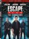 Vượt Ngục 3: Giải Cứu - Escape Plan: The Extractors