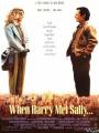 Khi Harry Gặp Sally - When Harry Met Sally