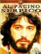 Cuộc Đời Của Serpico - Serpico