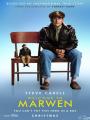 Chào Mừng Đến Marwen - Welcome To Marwen