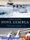 Hòn Đảo Nova Zembla - Nova Zembla