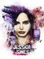 Cô Gái Siêu Năng Lực Phần 3 - Marvels Jessica Jones Season 3