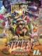 Đảo Hải Tặc: Sự Náo Loạn - One Piece Movie 14: Stampede