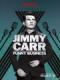 Câu Chuyện Kinh Doanh - Jimmy Carr: Funny Business