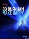 Điều Làm Nên Hạnh Phúc - Bo Burnham: Make Happy