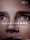 Vén Màn Bí Ẩn - Amanda Knox
