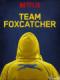 Đội Tuyển Foxcatcher - Team Foxcatcher