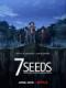 Bảy Mầm Sống - 7 Seeds: Seven Seeds