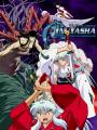 Inuyasha The Movie 2: The Castle Beyond - The Looking Glass: Kagami No Naka No Mugenjo