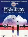 Tân Thế Kỷ Evangelion - Neon Genesis Evangelion: The End Of Evangelion