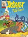 Asterix Và Cuộc Đại Chiến - Asterix And The Big Fight