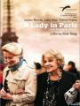 Quý Bà Paris - A Lady In Paris