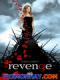 Báo Thù Phần 3 - Revenge Season 3