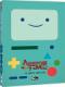 Adventure Time Season 3 - Finn & Jake