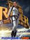 Kẻ Cướp Lăng Mộ 2: Cái Nôi Của Sự Sống - Lara Croft Tomb Raider: The Cradle Of Life
