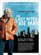 Điều Tốt Đẹp Sau Cùng - The Last Rites Of Joe May