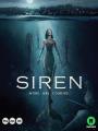 Nhân Ngư 2 - Siren 2